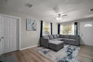 1805 Jefferson Dr, Mount Dora, FL 32757 - Photo 3