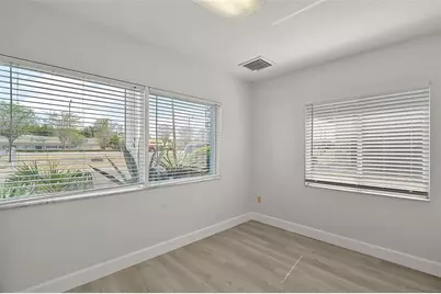 9846 US Highway 441, Leesburg, FL 34788 - Photo 17