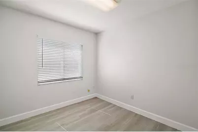 9846 US Highway 441, Leesburg, FL 34788 - Photo 15