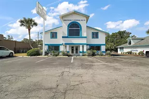 9846 US Hwy 441, Leesburg, FL 34788 - Photo 1