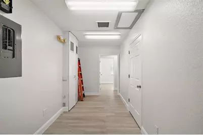 9846 US Highway 441, Leesburg, FL 34788 - Photo 13