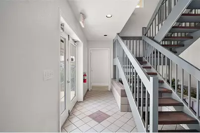 9846 US Highway 441, Leesburg, FL 34788 - Photo 5