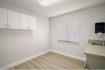 9846 US Highway 441, Leesburg, FL 34788 - Photo 11