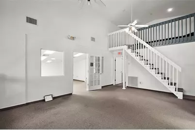 9846 US Highway 441, Leesburg, FL 34788 - Photo 21