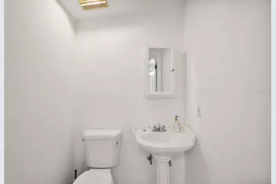 9846 US Highway 441, Leesburg, FL 34788 - Photo 25