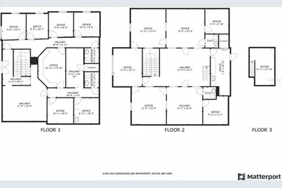 9846 US Highway 441, Leesburg, FL 34788 - Photo 35