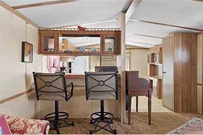 6378 County Road 154B, Wildwood, FL 34785 - Photo 9