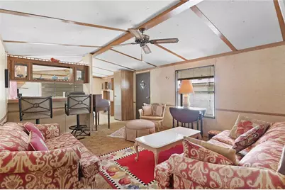 6378 County Road 154B, Wildwood, FL 34785 - Photo 9