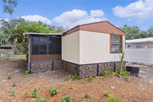 6378 CR 154B, Wildwood, FL 34785 - Photo 31