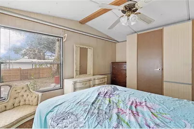 6378 County Road 154B, Wildwood, FL 34785 - Photo 19