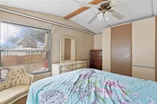 6378 CR 154B, Wildwood, FL 34785 - Photo 19