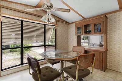 6378 County Road 154B, Wildwood, FL 34785 - Photo 15