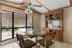 6378 CR 154B, Wildwood, FL 34785 - Photo 15