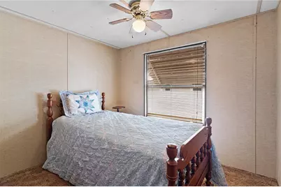 6378 County Road 154B, Wildwood, FL 34785 - Photo 13