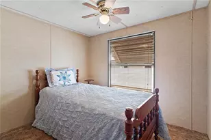 6378 CR 154B, Wildwood, FL 34785 - Photo 13