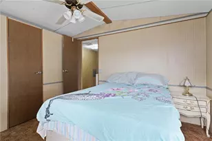 6378 CR 154B, Wildwood, FL 34785 - Photo 17