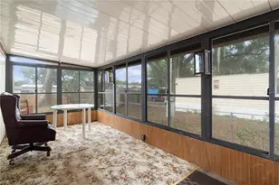 6378 CR 154B, Wildwood, FL 34785 - Photo 27