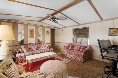 6378 County Road 154B, Wildwood, FL 34785 - Photo 5