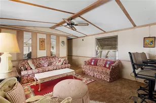 6378 CR 154B, Wildwood, FL 34785 - Photo 5