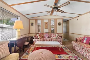 6378 CR 154B, Wildwood, FL 34785 - Photo 7