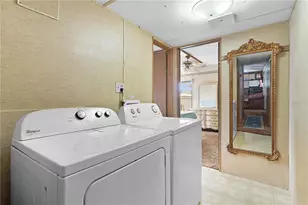 6378 CR 154B, Wildwood, FL 34785 - Photo 23