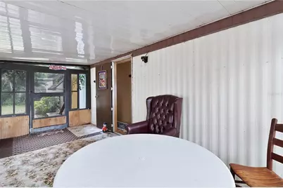 6378 County Road 154B, Wildwood, FL 34785 - Photo 15