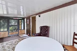 6378 CR 154B, Wildwood, FL 34785 - Photo 15