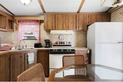 6378 County Road 154B, Wildwood, FL 34785 - Photo 13