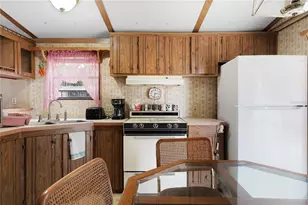 6378 CR 154B, Wildwood, FL 34785 - Photo 13