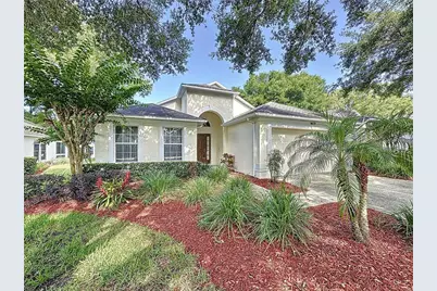 3718 Westerham Drive, Clermont, FL 34711 - Photo 1