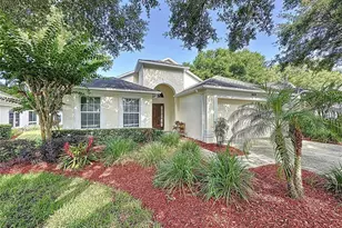 3718 Westerham Dr, Clermont, FL 34711 - Photo 1