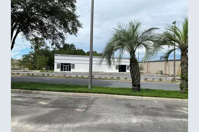 13922 N Us-441 Highway, Lady Lake, FL 32159 - Photo 5