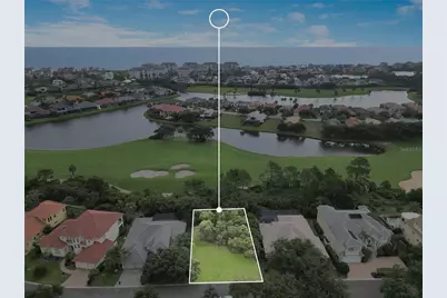 23 Oak View Circle E, Palm Coast, FL 32137 - Photo 5