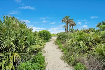 23 Oak View Circle E, Palm Coast, FL 32137 - Photo 23