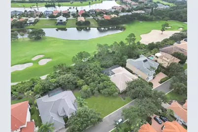 23 Oak View Circle E, Palm Coast, FL 32137 - Photo 7