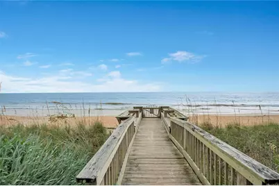 23 Oak View Circle E, Palm Coast, FL 32137 - Photo 25