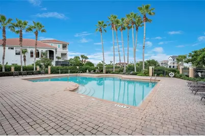 23 Oak View Circle E, Palm Coast, FL 32137 - Photo 19