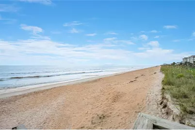 23 Oak View Circle E, Palm Coast, FL 32137 - Photo 27