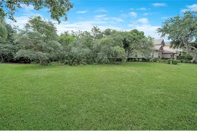 23 Oak View Circle E, Palm Coast, FL 32137 - Photo 3