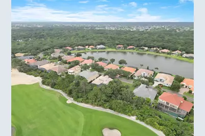 23 Oak View Circle E, Palm Coast, FL 32137 - Photo 15