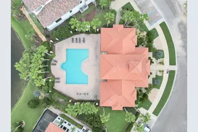 23 Oak View Circle E, Palm Coast, FL 32137 - Photo 17