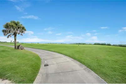 23 Oak View Circle E, Palm Coast, FL 32137 - Photo 21