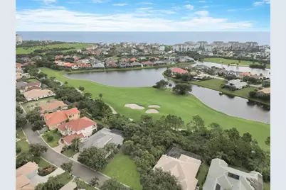 23 Oak View Circle E, Palm Coast, FL 32137 - Photo 11