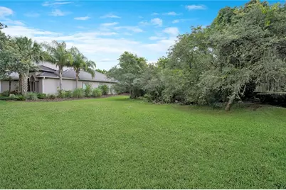 23 Oak View Circle E, Palm Coast, FL 32137 - Photo 1