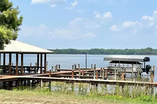 26612 Bella Vista Dr, Howey in the Hills, FL 34737 - Photo 21