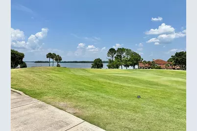 26612 Bella Vista Drive, Howey in the Hills, FL 34737 - Photo 27