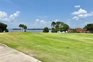 26612 Bella Vista Dr, Howey in the Hills, FL 34737 - Photo 27