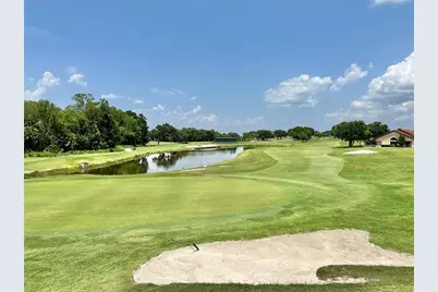 26612 Bella Vista Drive, Howey in the Hills, FL 34737 - Photo 25