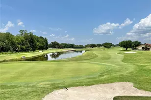 26612 Bella Vista Dr, Howey in the Hills, FL 34737 - Photo 25