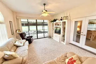 26612 Bella Vista Dr, Howey in the Hills, FL 34737 - Photo 11